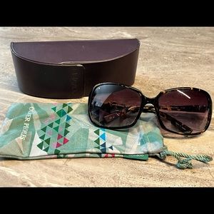 Oliver Peoples Sunglasses